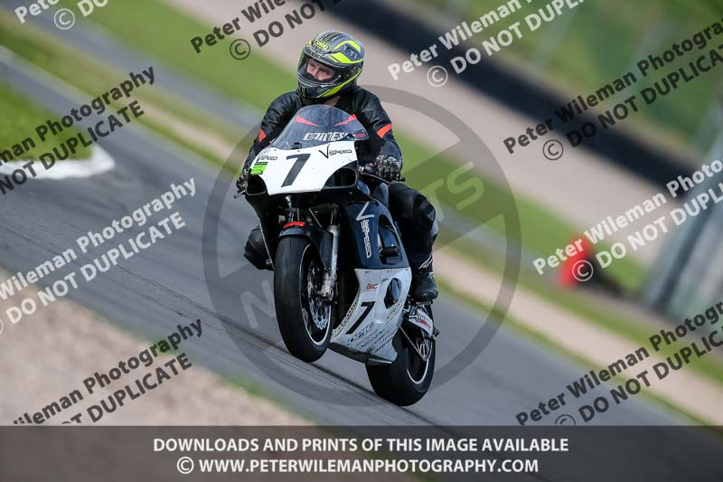 PJ Motorsport 2019;donington no limits trackday;donington park photographs;donington trackday photographs;no limits trackdays;peter wileman photography;trackday digital images;trackday photos